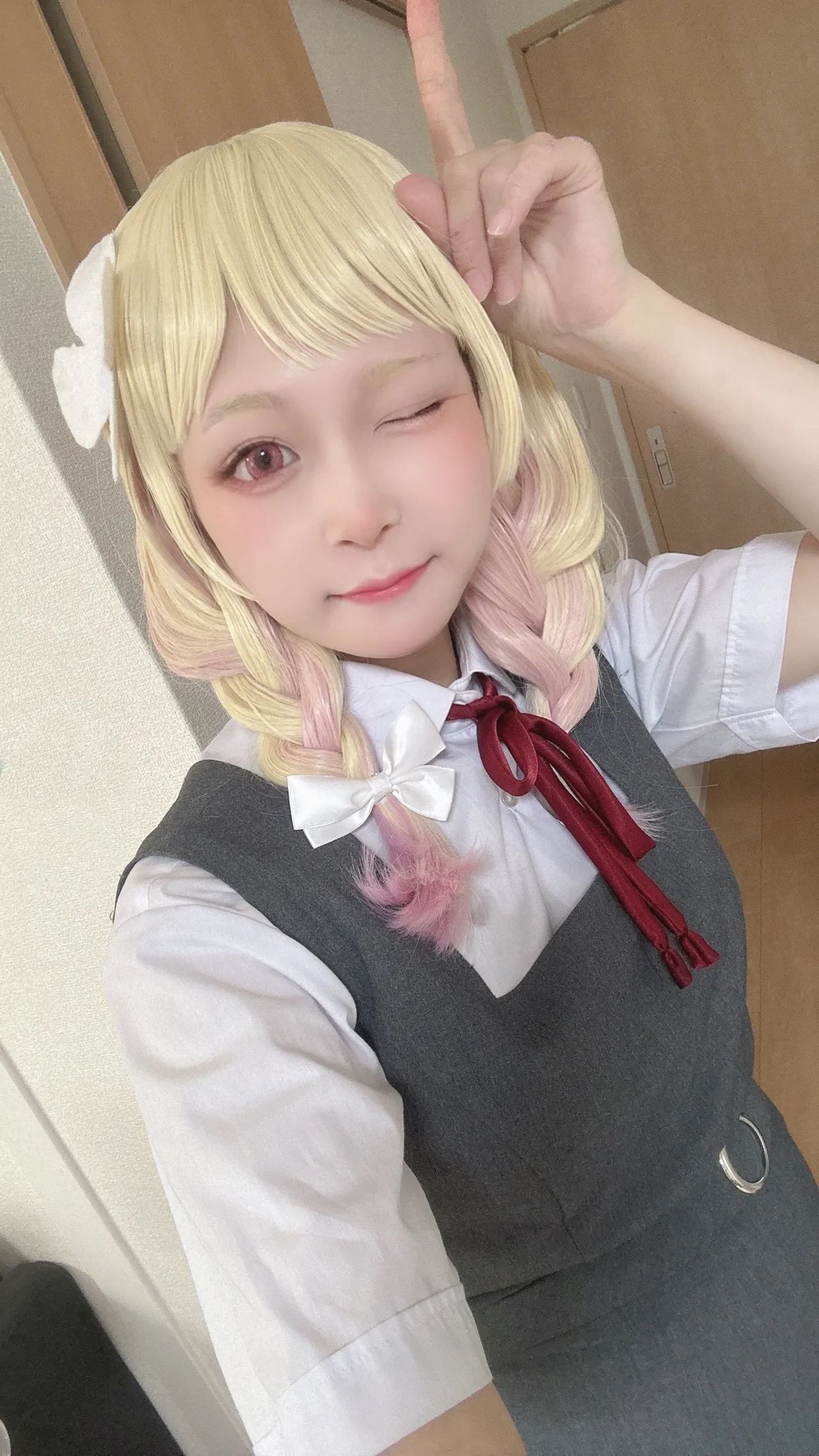 Mi04191866 - Love Live! Superstar!!-erohere312.webp